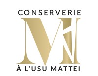 A L'USU MATTEI